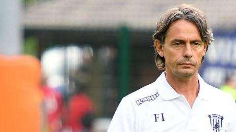 Serie B, il Benevento inizia male: 0-0 a Pisa, i toscani sbagliano un rigore al 94'