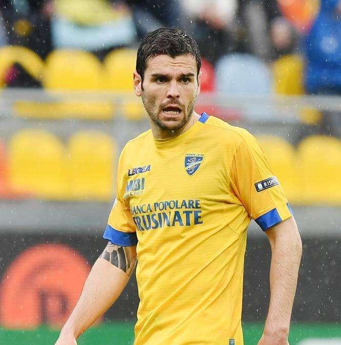 CALCIOMERCATO FROSINONE - Picenotime: "Ascoli-Brighenti? Al momento è quasi impossibile"