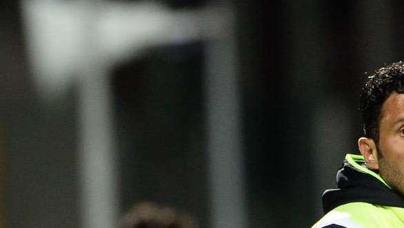 Il Frosinone è vivo, ruggisce al 96' ma avrebbe meritato la vittoria: così Grosso ha ottenuto i segnali che sperava