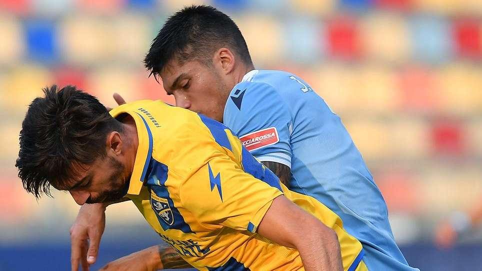 CALCIOMERCATO FROSINONE - Diverse pedine in partenza, la situazione