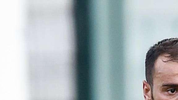FERENTINO REPORT - In gruppo Vettorel. Differenziato per Ariaudo, Vitale L. e Baroni.