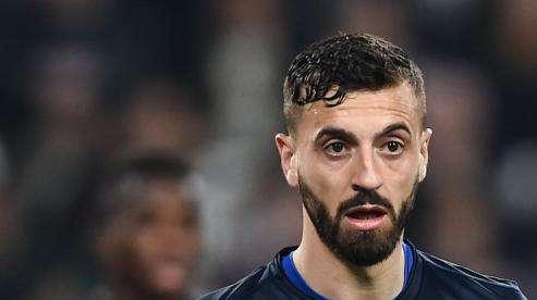 Empoli, perfezionata la cessione di Caputo al Sassuolo per 7,5 milioni più 3 giocatori
