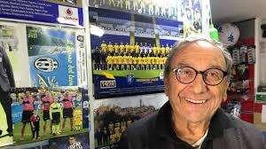 PAGELLE Frosinone-Virtus Entella: le pagelle di Gigi Mansi