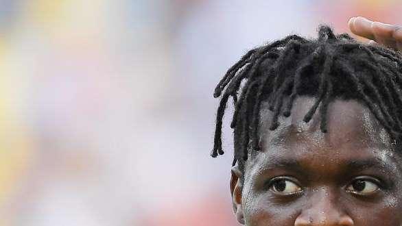 FERENTINO REPORT - Parzialmente in gruppo Kone 