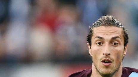 Salernitana, Migliorini: "Frosinone e Spezia le più in forma del campionato"