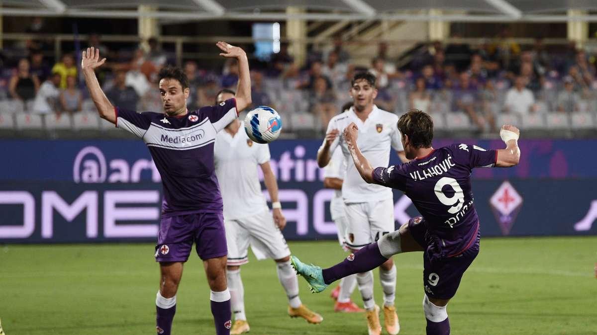 Coppa Italia, i risultati del venerdì: fuori Pordenone, Ascoli, Perugia e Cosenza