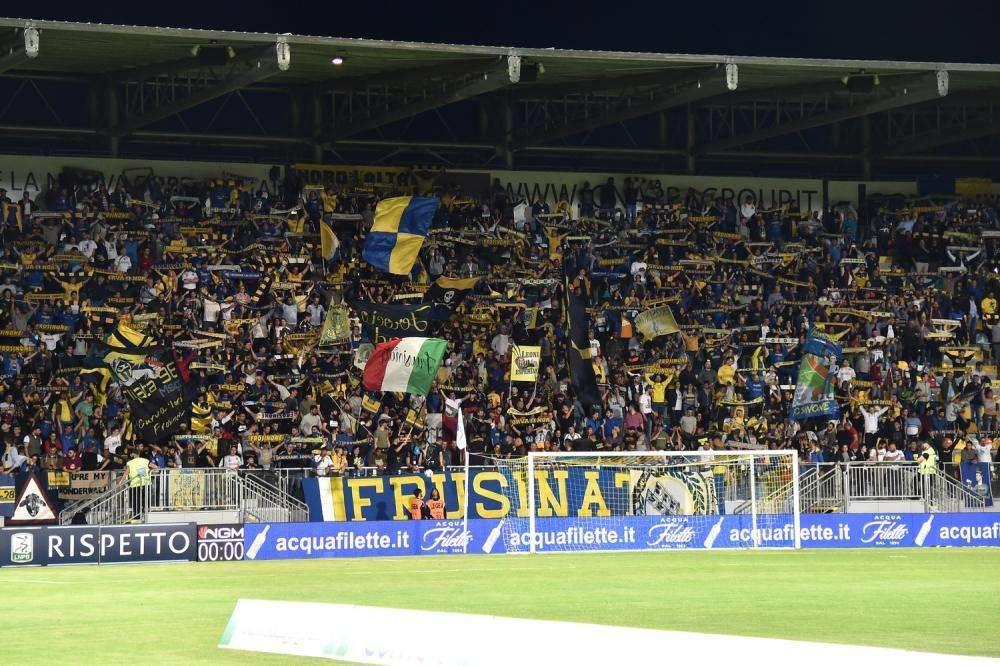 Campagna Abbonamenti - Il dato aggiornato 