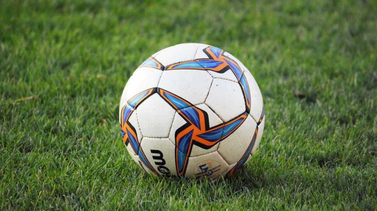 SPECIALE DILETTANTI - Eccellenza, Gaeta Atletico Boville 3-2. Ma che errori l'arbitro...