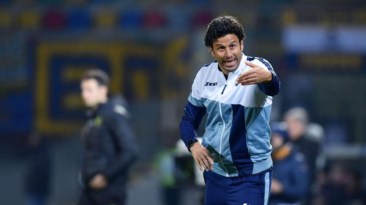 Fabio Grosso