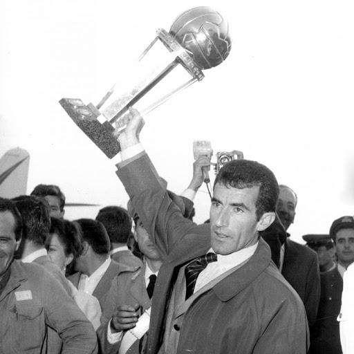 Incontro tra Uefa e Conmebol: può tornare la Coppa Intercontinentale
