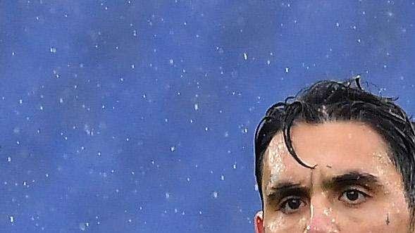 Il Cagliari risorge: altra vittoria in A. Viola: "Contro il Frosinone la svolta"