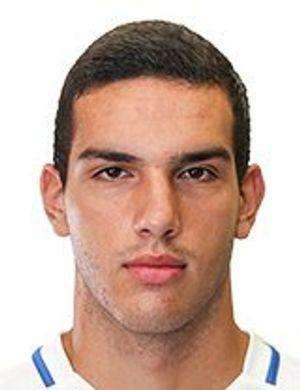 CALCIOMERCATO FROSINONE - Le cifre di Barišić