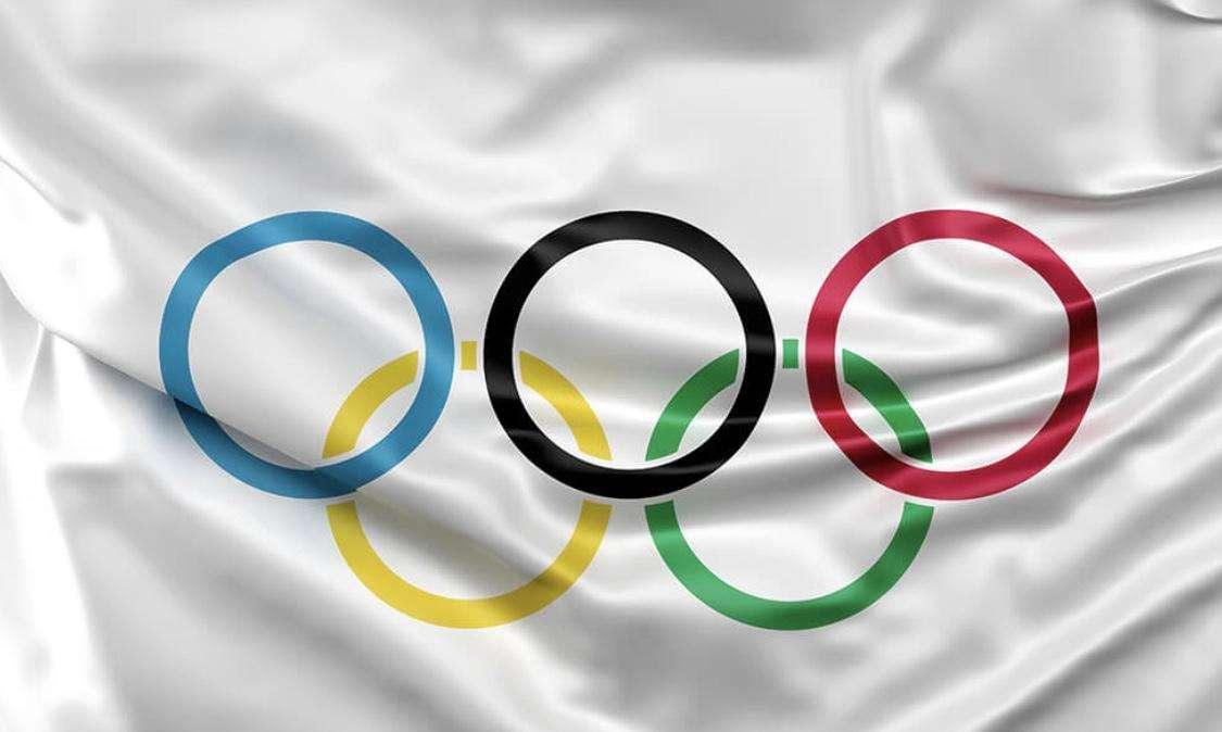 Emergenza Coronavirus, a rischio Tokyo 2020: domani il punto della situazione