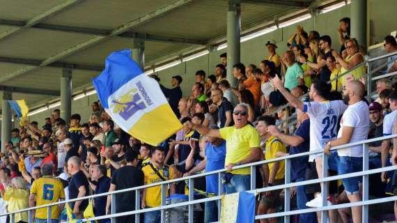  Rivivi il Live Primavera 1 - 14^giornata, Cagliari-Frosinone 4-2. Finisce qui. Ennesima battuta d'arresto per il Frosinone