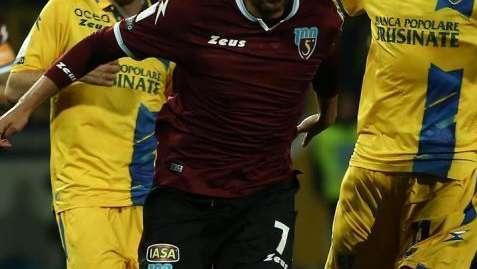 Corriere dello Sport: "La furia dei medici sportivi: fermate i calciatori, basta allenamenti"