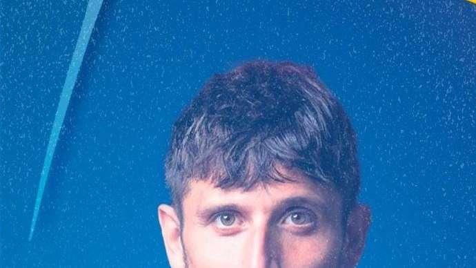 Ufficiale - Frosinone, Leandro Greco è il nuovo allenatore della Primavera