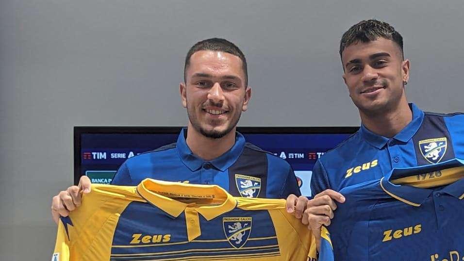 Calciomercato, Ibrahimovic-Frosinone, comunque vada sarà un successo