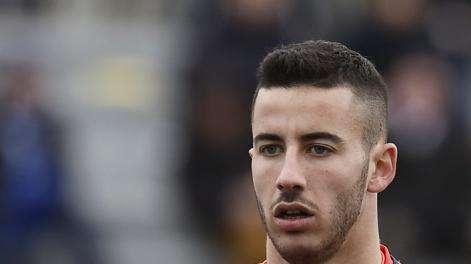 Benevento, Montipò: "Campionato annullato? Non ci stiamo, vogliamo la Serie A con tutte le nostre forze"