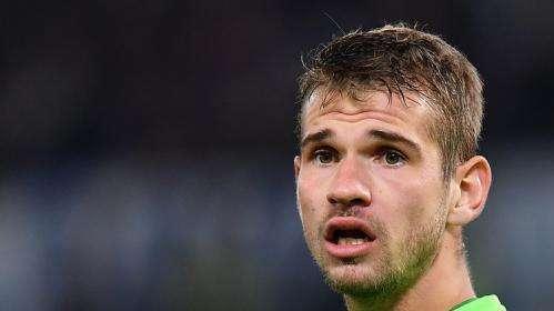 CALCIOMERCATO FROSINONE - TMW - Occhi su Provedel: possibile scambio con Bardi