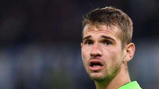 CALCIOMERCATO FROSINONE - Empoli, Provedel nel mirino dell'Ascoli