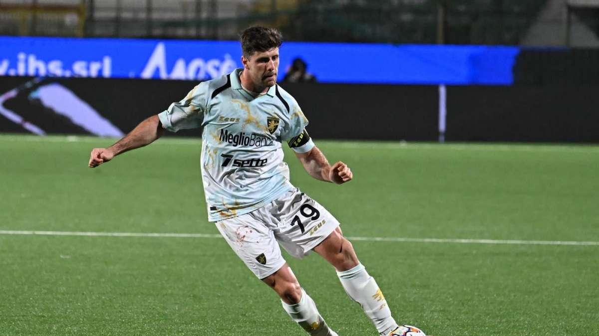 Amarcord Frosinone-Juve Stabia: quel pomeriggio da brividi al Menti che spalancò le porte della Serie A
