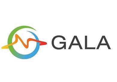 +++COMMERCIALE+++ - Il gruppo GALA a fianco del Frosinone calcio - 