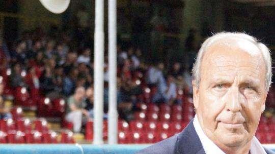 Gioia Salernitana al 94': i granata vincono 3-2 sul Crotone