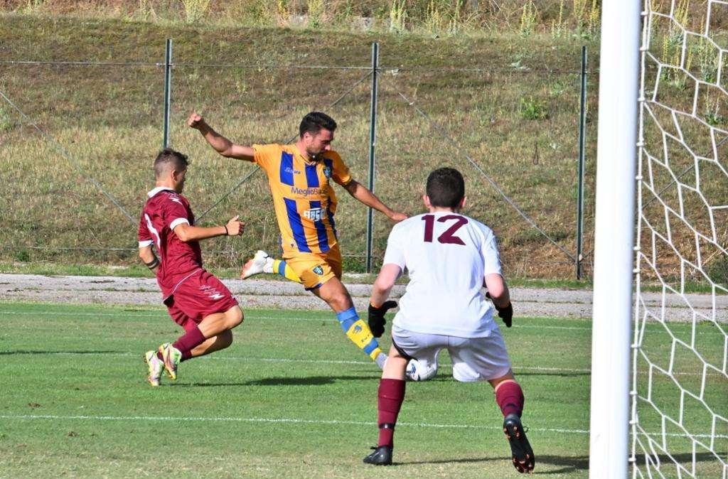 Oggi giocherebbero così: le formazioni tipo delle 20 squadre di Serie A
