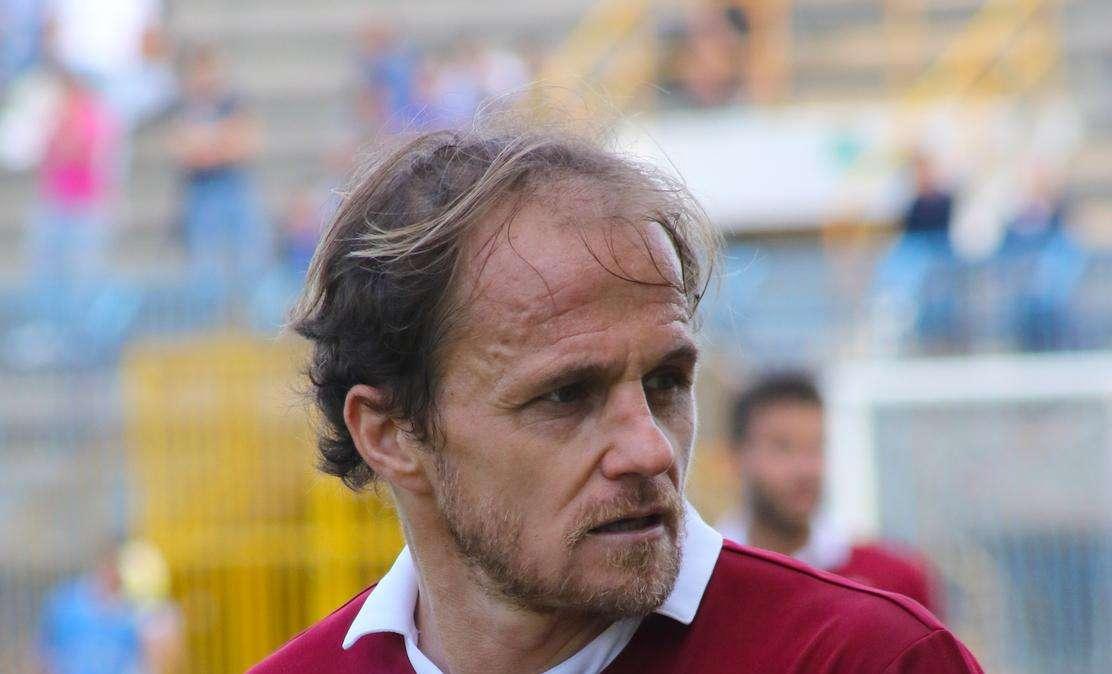 TMW RADIO Baiocco: "A parte il Frosinone in questo campionato si può vincere come perdere con tutti"