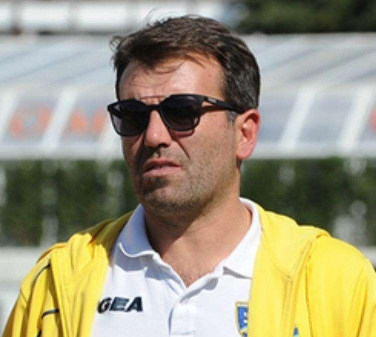 Calciomercato Frosinone - Mister Marsella tornerà in giallazzurro