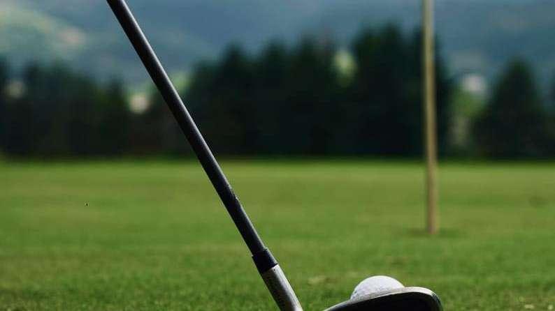 Golf Club Fiuggi 1928, verrà trasmessa in diretta la gara alle Olimpiadi di Alessandra Fanali