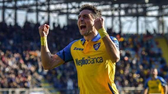 Giuseppe Caso 