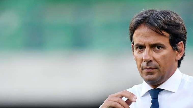 Lazio, Inzaghi spazza via ogni dubbio: nell'amichevole contro il Frosinone ci sarà il suo faro del centrocampo