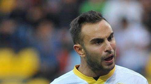 CALCIOMERCATO FROSINONE - Chi parte, chi resta e chi è in bilico 