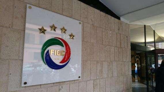 Figc, domani riunione del Consiglio Federale: i temi all'ordine del giorno