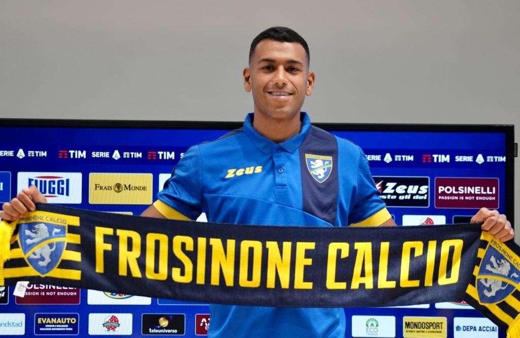 Fantacalcio, i voti di Udinese-Frosinone: bene Soulé e Gelli, delusione Cheddira