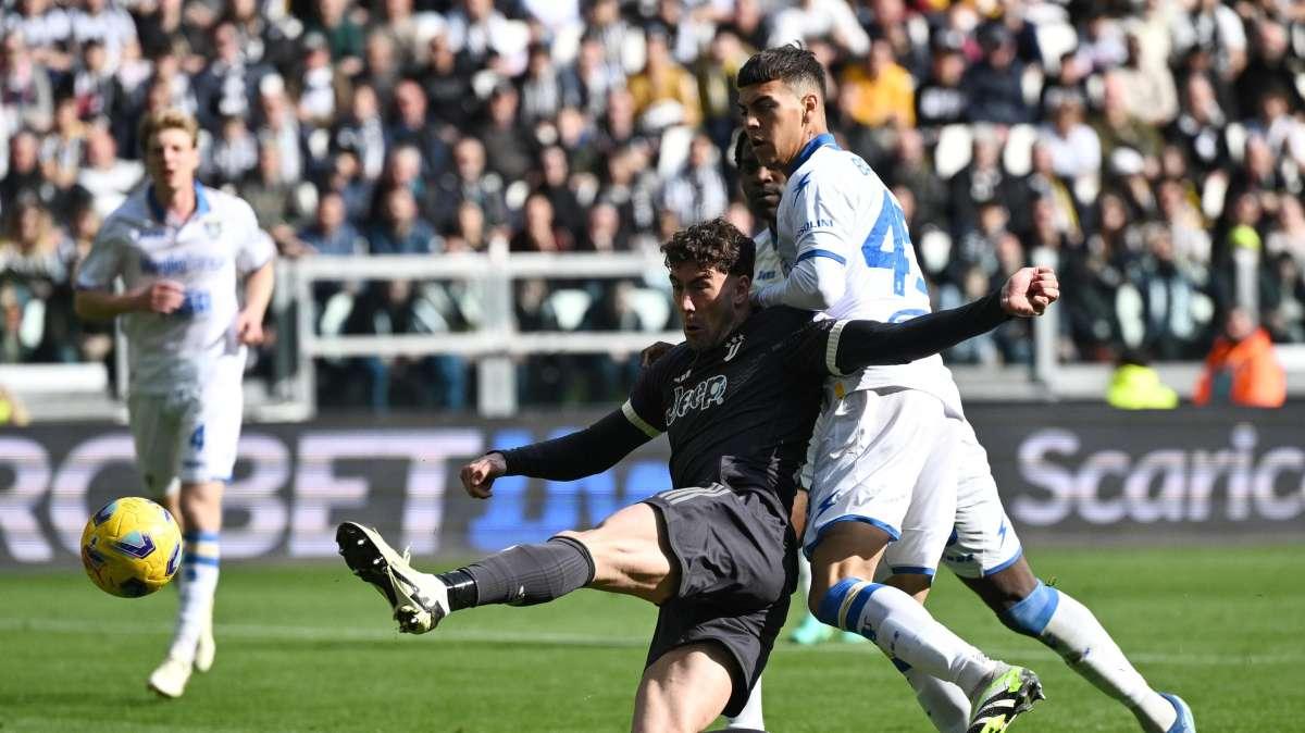 DAZN vola: oltre 6,3 milioni di spettatori nell’ultima giornata 