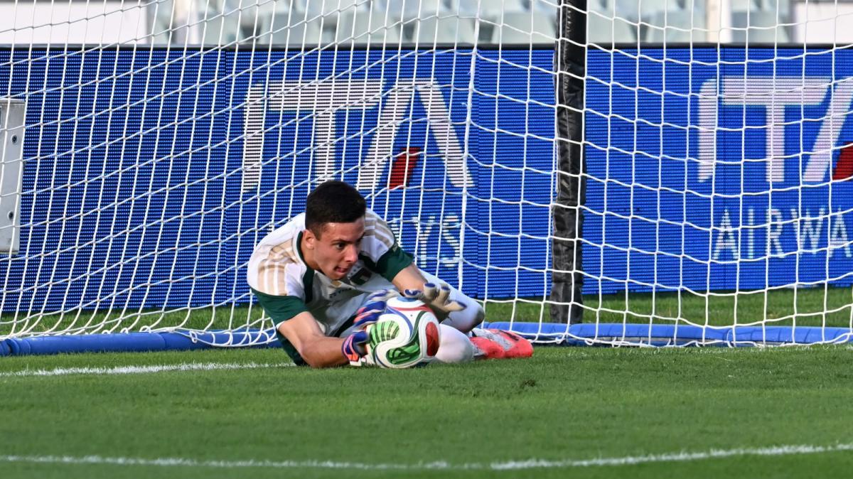 U21 Italia-Polonia, le formazioni ufficiali: Palmisani titolare, gli altri...