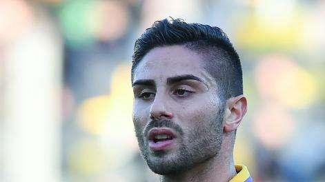 Le condizioni di Capuano: tanto sangue perso, ma nessuna complicazione