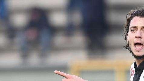 Empoli, in arrivo due colpi: Dezi e Stulac saranno annunciati domani