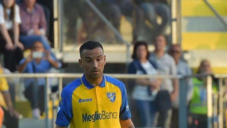 FOCUS - Ecco Insigne, ecco "O tir a gir" 