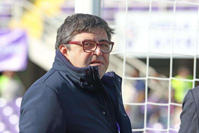 FLASHNEWS - Il Frosinone risponde allo Spezia: "Palla era dentro, ma Piccolo era in fuorigioco"