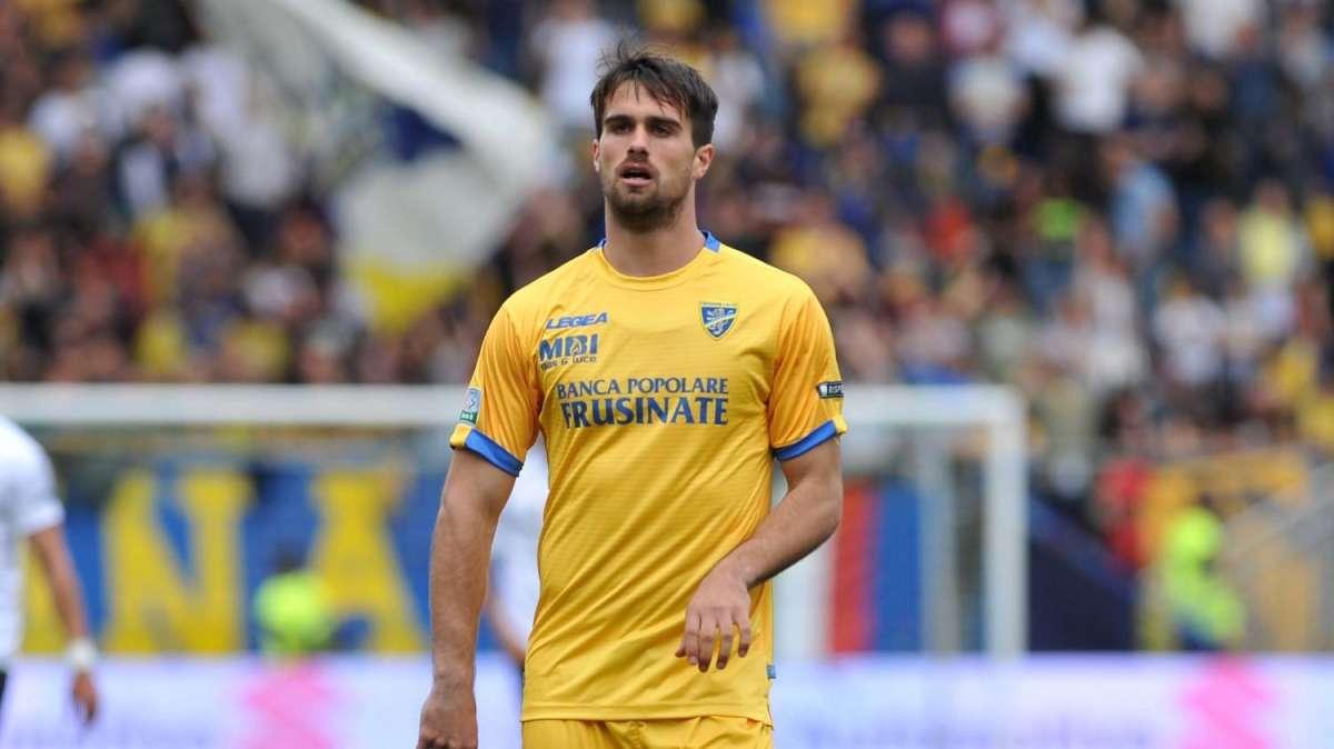 CALCIOMERCATO FROSINONE - Kranjc: "Mister Grosso voleva tenermi, il problema era il contratto"
