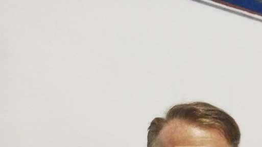 Chievo, il tecnico Marcolini: "Quest'anno dobbiamo riconquistarci tutto"