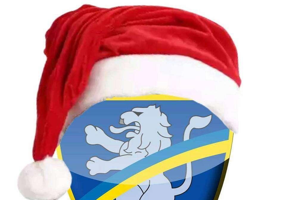 L’EDITORIALE – Nonostante Crotone, buon Natale a tutti!