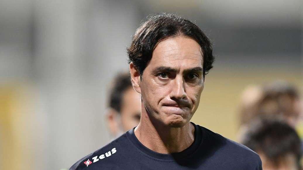 Lecco, è fatta per l'arrivo di Nesta. Ma si tratta di Gian Marco, nipote di Alessandro