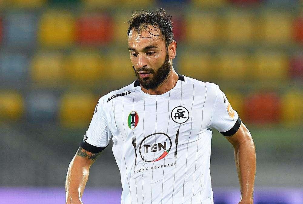 CALCIOMERCATO FROSINONE - Il borsino delle entrate: scende Vitale, sale Iemmello