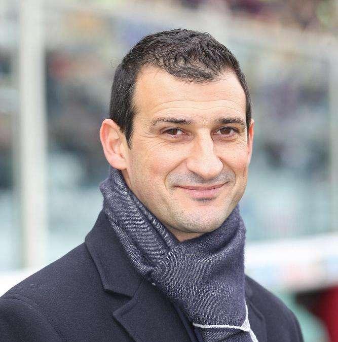 CALCIOMERCATO FROSINONE - Tarantino su Iemmello: "Dobbiamo riuscire a capire se ci sono le condizioni per muovere qualche giocatore"