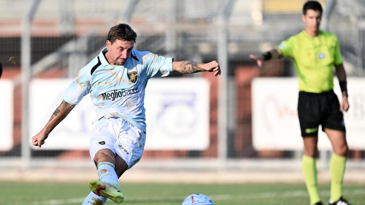 Guida Fantacalcio Frosinone, centrocampo: Calò top, i "bug" Fini e Zerbin