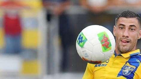 Nicola Citro torna al gol: ecco da quanto tempo non segnava